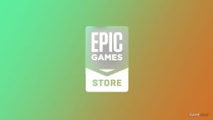 October’s Epic Games Store Free Games Might Learn From April’s Mistakes