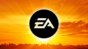 October 30 Will Be the End of an Era for EA